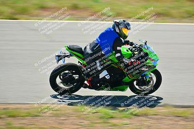 media/Apr-20-2024-TrackXperience (Sat) [[8e083f9805]]/Level 1/Session 2 (Turns 3 4 and 5)/